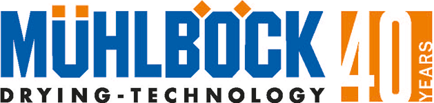 logo-retina